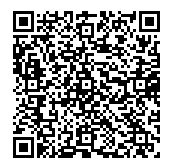 RERA QR code - P51700007900